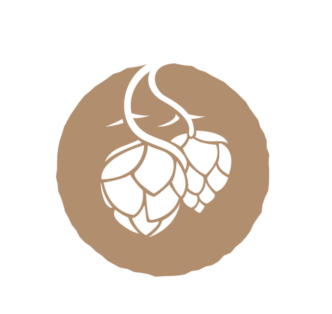 logo_anosteke_tourisme